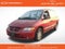 2000 Dodge Caravan SE