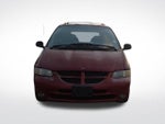 2000 Dodge Caravan SE