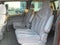 2000 Dodge Caravan SE