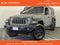 2019 Jeep Wrangler Unlimited Unlimited Sport