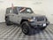 2019 Jeep Wrangler Unlimited Unlimited Sport