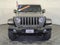 2019 Jeep Wrangler Unlimited Unlimited Sport