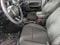 2019 Jeep Wrangler Unlimited Unlimited Sport