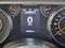 2019 Jeep Wrangler Unlimited Unlimited Sport
