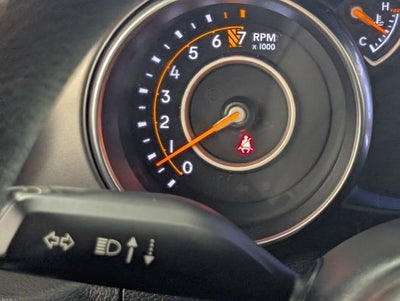 2019 Jeep Wrangler Unlimited Unlimited Sport