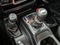 2019 Jeep Wrangler Unlimited Unlimited Sport