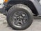 2019 Jeep Wrangler Unlimited Unlimited Sport