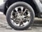 2019 Jeep Wrangler Unlimited Unlimited Sport S