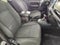 2019 Jeep Wrangler Unlimited Unlimited Sport S