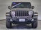 2019 Jeep Wrangler Unlimited Unlimited Sport S