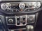 2019 Jeep Wrangler Unlimited Unlimited Sport S