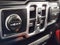 2019 Jeep Wrangler Unlimited Unlimited Sport S