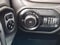 2019 Jeep Wrangler Unlimited Unlimited Sport S
