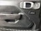 2019 Jeep Wrangler Unlimited Unlimited Sport S