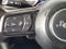 2019 Jeep Wrangler Unlimited Unlimited Sport S