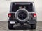 2019 Jeep Wrangler Unlimited Unlimited Sport S