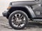 2019 Jeep Wrangler Unlimited Unlimited Sport S