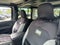 2020 Jeep Wrangler Unlimited Unlimited Sahara
