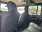 2020 Jeep Wrangler Unlimited Unlimited Sahara