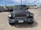 2020 Jeep Wrangler Unlimited Unlimited Sahara