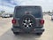 2020 Jeep Wrangler Unlimited Unlimited Sahara
