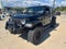 2019 Jeep Wrangler Unlimited Unlimited Sahara