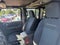 2019 Jeep Wrangler Unlimited Unlimited Sahara