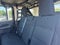 2019 Jeep Wrangler Unlimited Unlimited Sahara