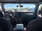 2019 Jeep Wrangler Unlimited Unlimited Sahara