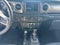 2019 Jeep Wrangler Unlimited Unlimited Sahara