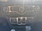 2019 Jeep Wrangler Unlimited Unlimited Sahara