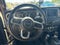 2019 Jeep Wrangler Unlimited Unlimited Sahara