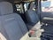 2019 Jeep Wrangler Unlimited Unlimited Sahara