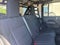 2019 Jeep Wrangler Unlimited Unlimited Sahara