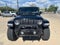 2019 Jeep Wrangler Unlimited Unlimited Sahara