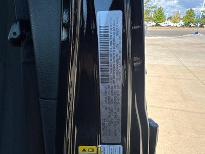 2019 Jeep Wrangler Unlimited Unlimited Sahara