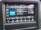 2019 Jeep Wrangler Unlimited Unlimited Sahara