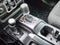2019 Jeep Wrangler Unlimited Unlimited Sahara