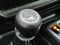 2019 Jeep Wrangler Unlimited Unlimited Sahara