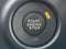 2019 Jeep Wrangler Unlimited Unlimited Sahara