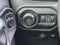 2019 Jeep Wrangler Unlimited Unlimited Sahara