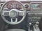 2019 Jeep Wrangler Unlimited Unlimited Sahara