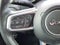 2019 Jeep Wrangler Unlimited Unlimited Sahara