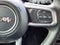 2019 Jeep Wrangler Unlimited Unlimited Sahara