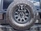 2019 Jeep Wrangler Unlimited Unlimited Sahara