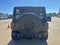 2019 Jeep Wrangler Unlimited Unlimited Sahara
