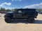2019 Jeep Wrangler Unlimited Unlimited Sahara