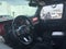 2020 Jeep Wrangler Unlimited Unlimited Rubicon