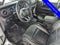 2022 Jeep Wrangler 4xe Unlimited Sahara 4xe