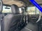 2022 Jeep Wrangler 4xe Unlimited Sahara 4xe